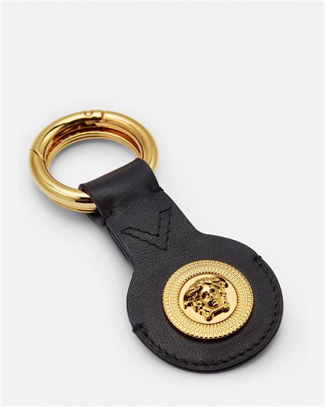 portachiavi versus versace uomo